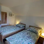 Appartement Old Pear