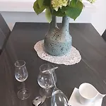 Apartman Old Pear Bled