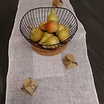 Old Pear Appartement *
